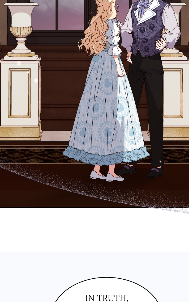 My Villainous FamilyWon