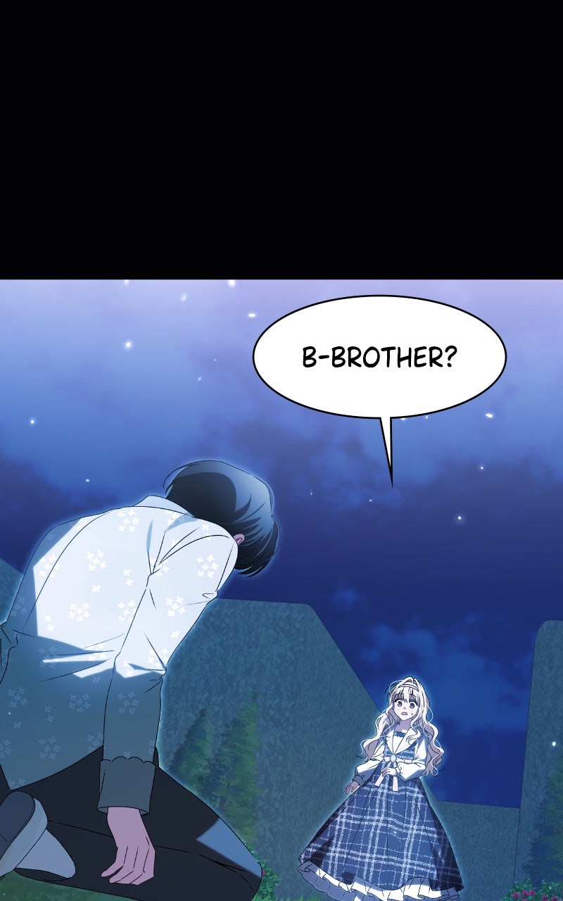 My Villainous FamilyWon