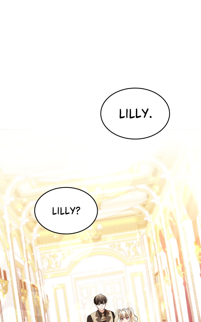 My Villainous FamilyWon