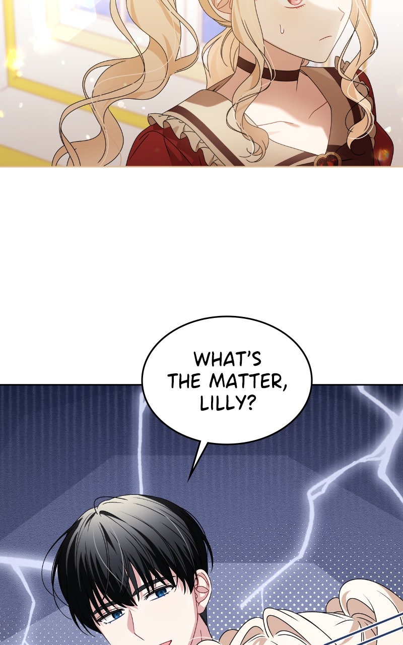 My Villainous FamilyWon