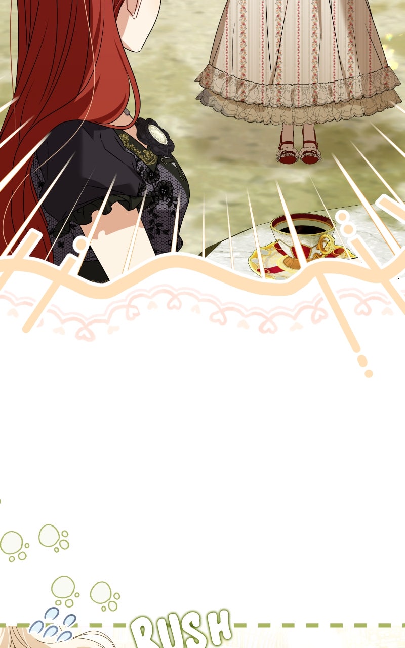 My Villainous FamilyWon