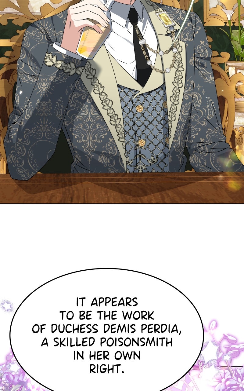 My Villainous FamilyWon