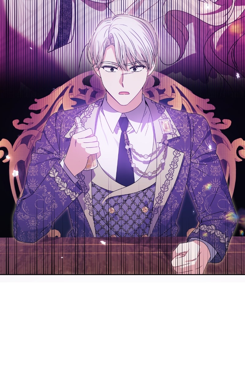 My Villainous FamilyWon