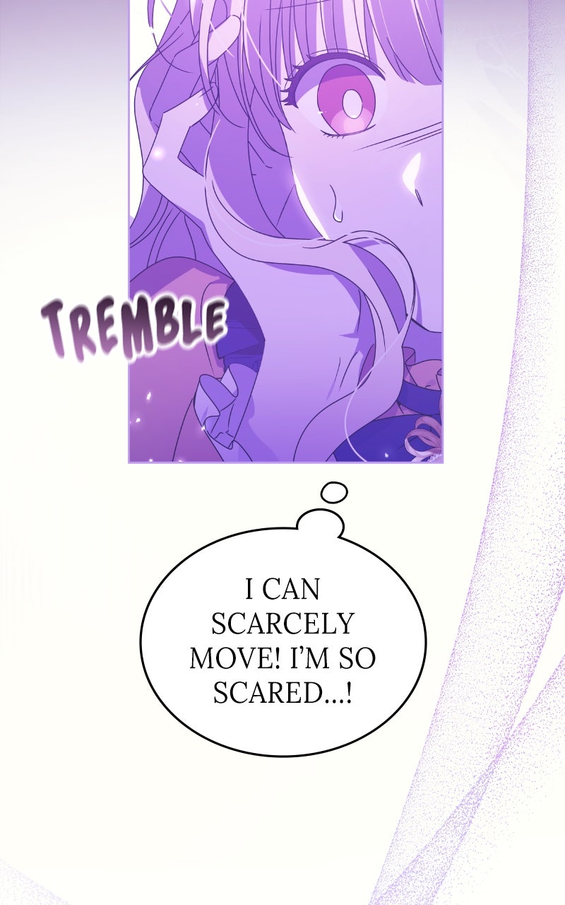 My Villainous FamilyWon
