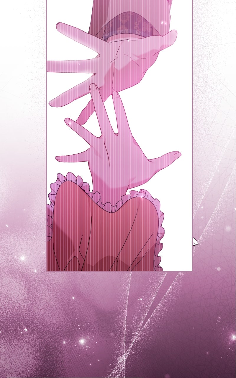 My Villainous FamilyWon