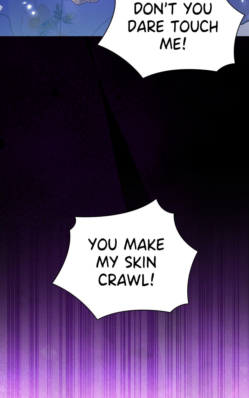 My Villainous FamilyWon