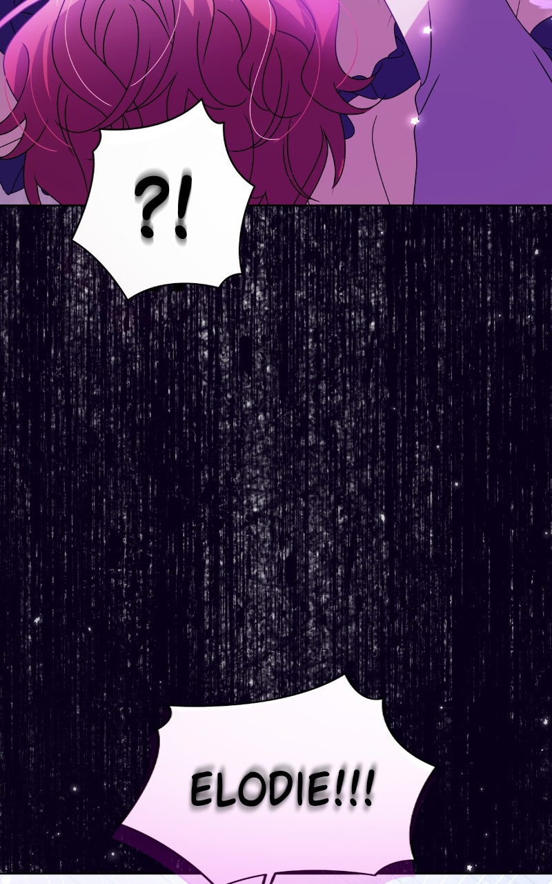 My Villainous FamilyWon