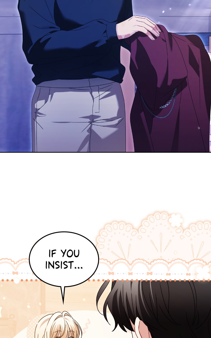 My Villainous FamilyWon