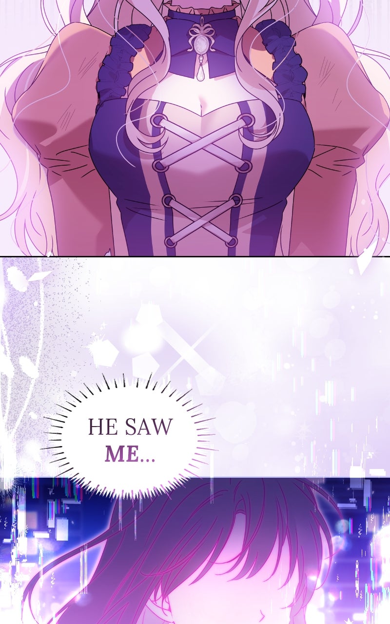 My Villainous FamilyWon
