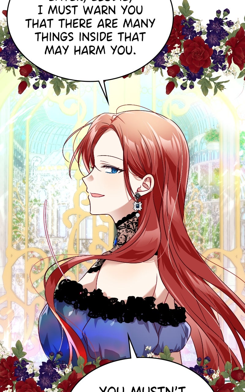 My Villainous FamilyWon