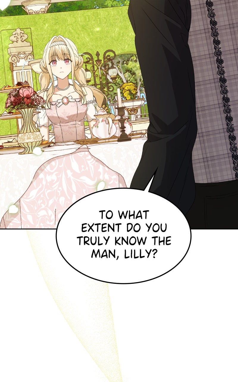 My Villainous FamilyWon
