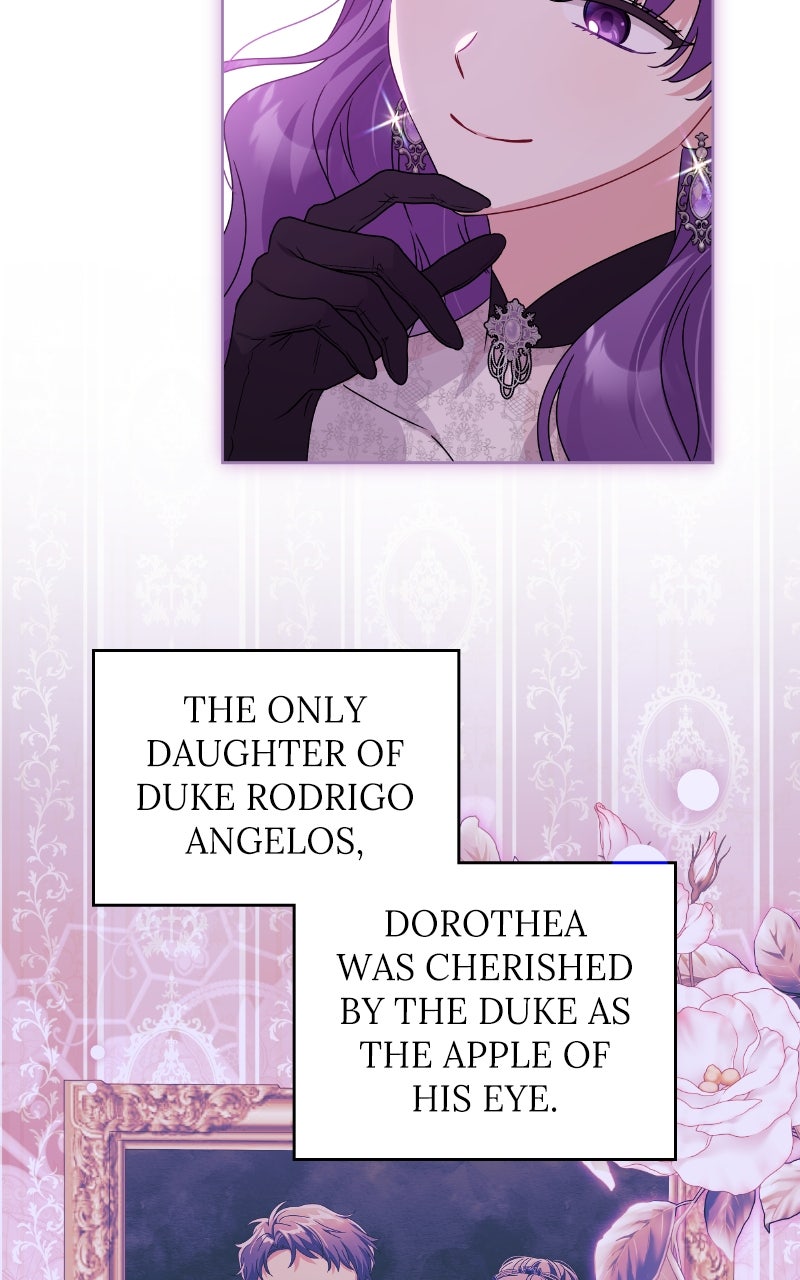 My Villainous FamilyWon