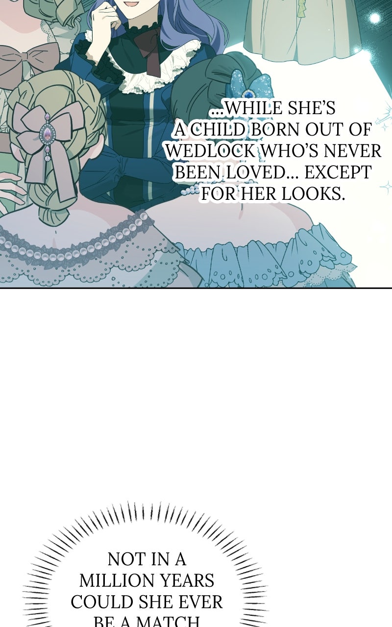 My Villainous FamilyWon