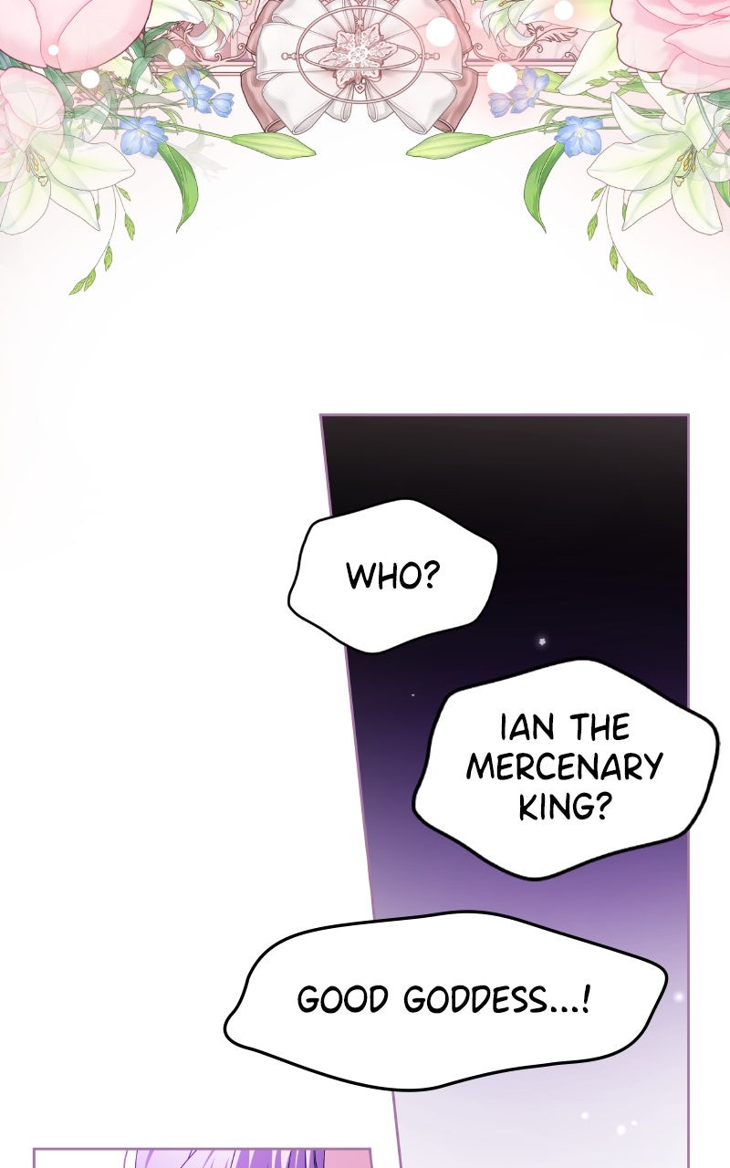 My Villainous FamilyWon