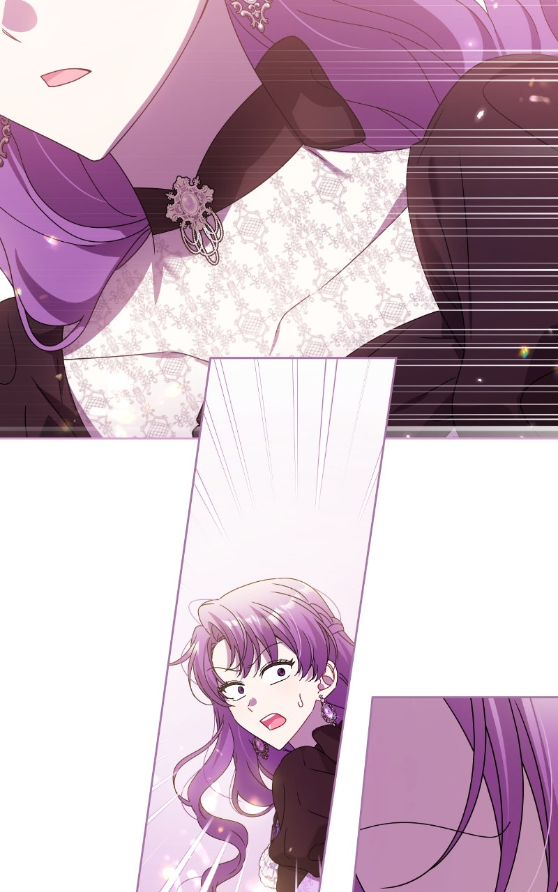 My Villainous FamilyWon
