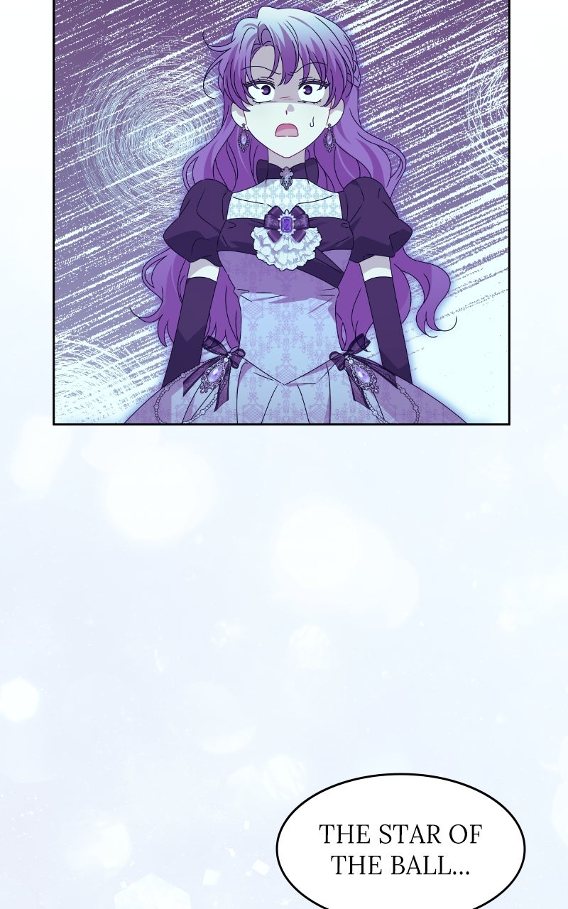 My Villainous FamilyWon