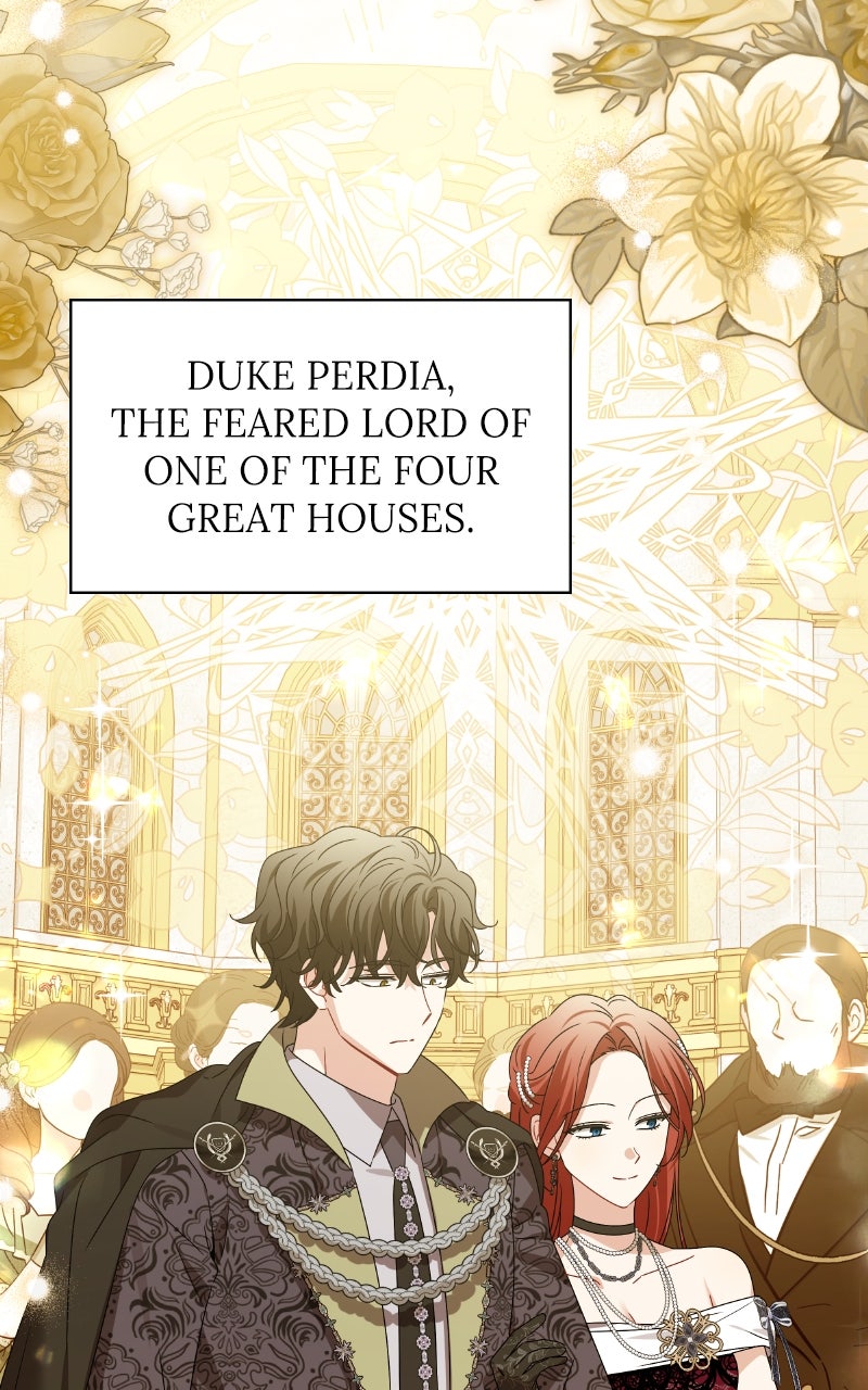 My Villainous FamilyWon