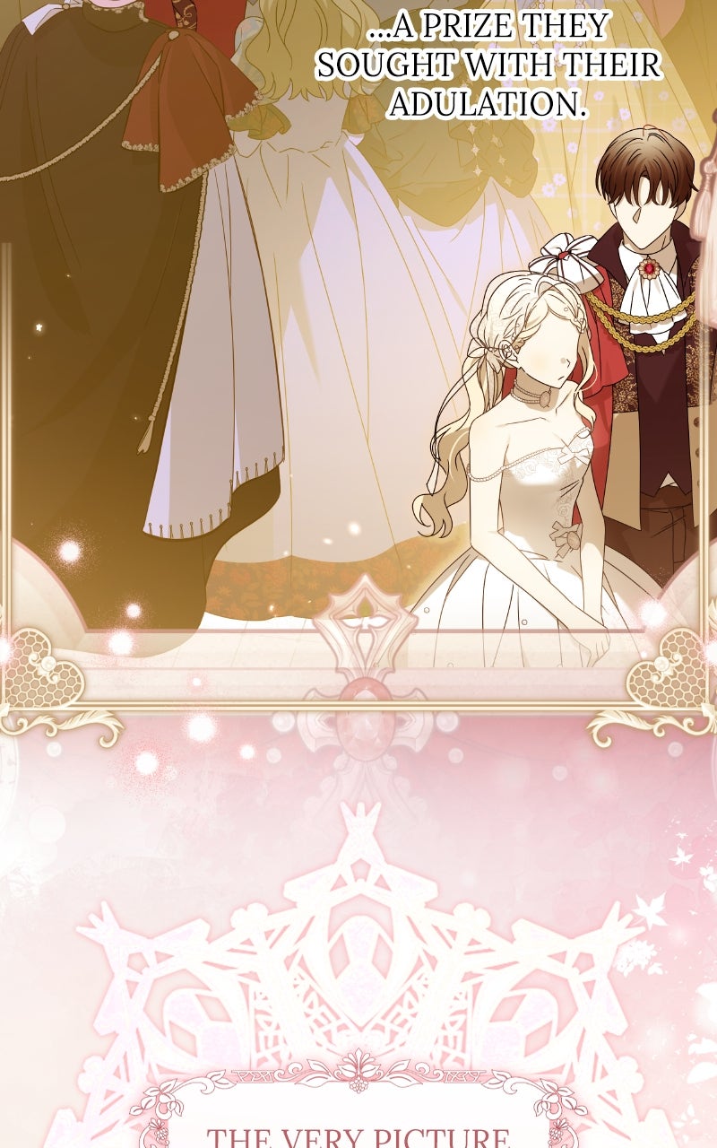 My Villainous FamilyWon