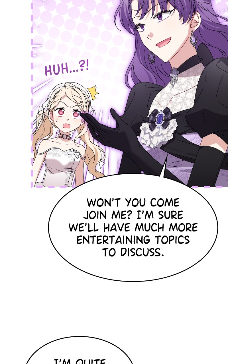 My Villainous FamilyWon