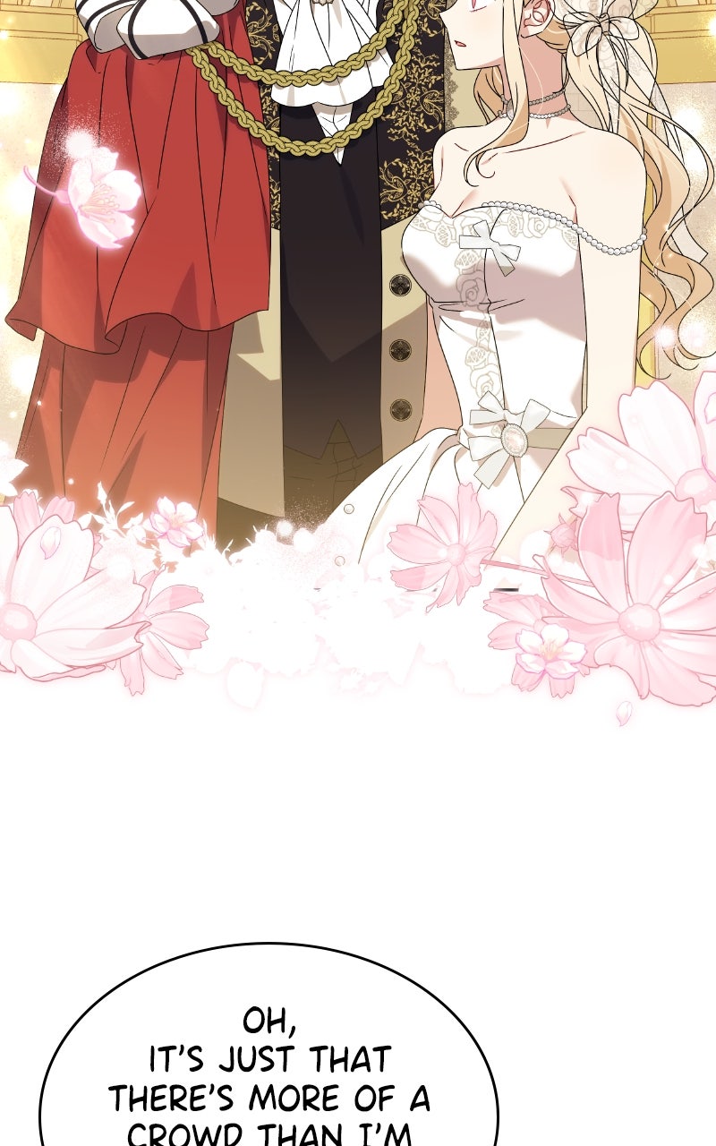 My Villainous FamilyWon