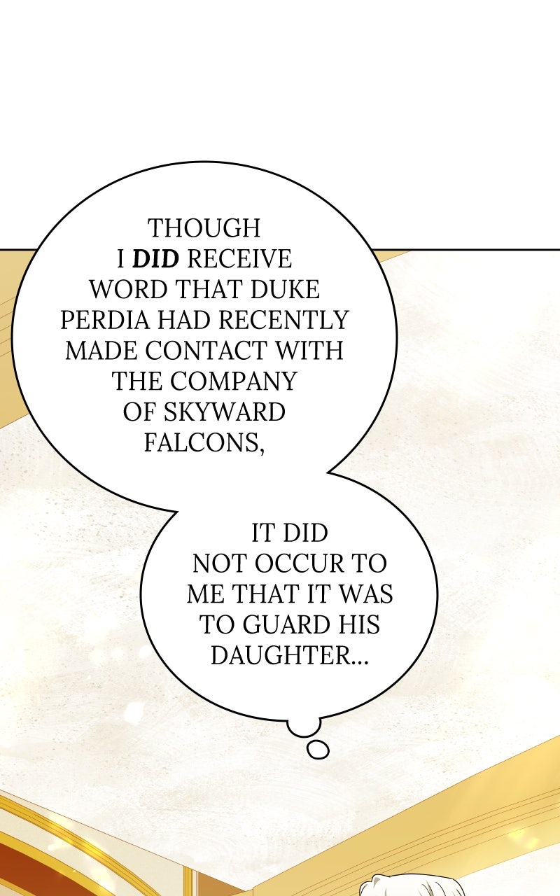 My Villainous FamilyWon