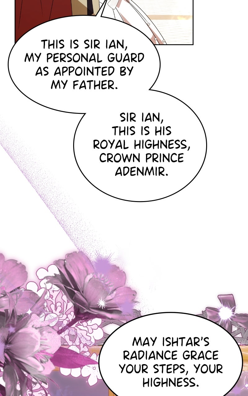 My Villainous FamilyWon