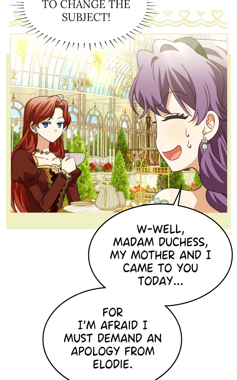 My Villainous FamilyWon