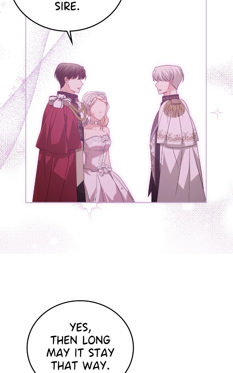 My Villainous FamilyWon