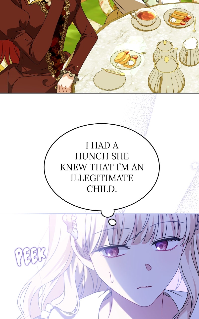 My Villainous FamilyWon