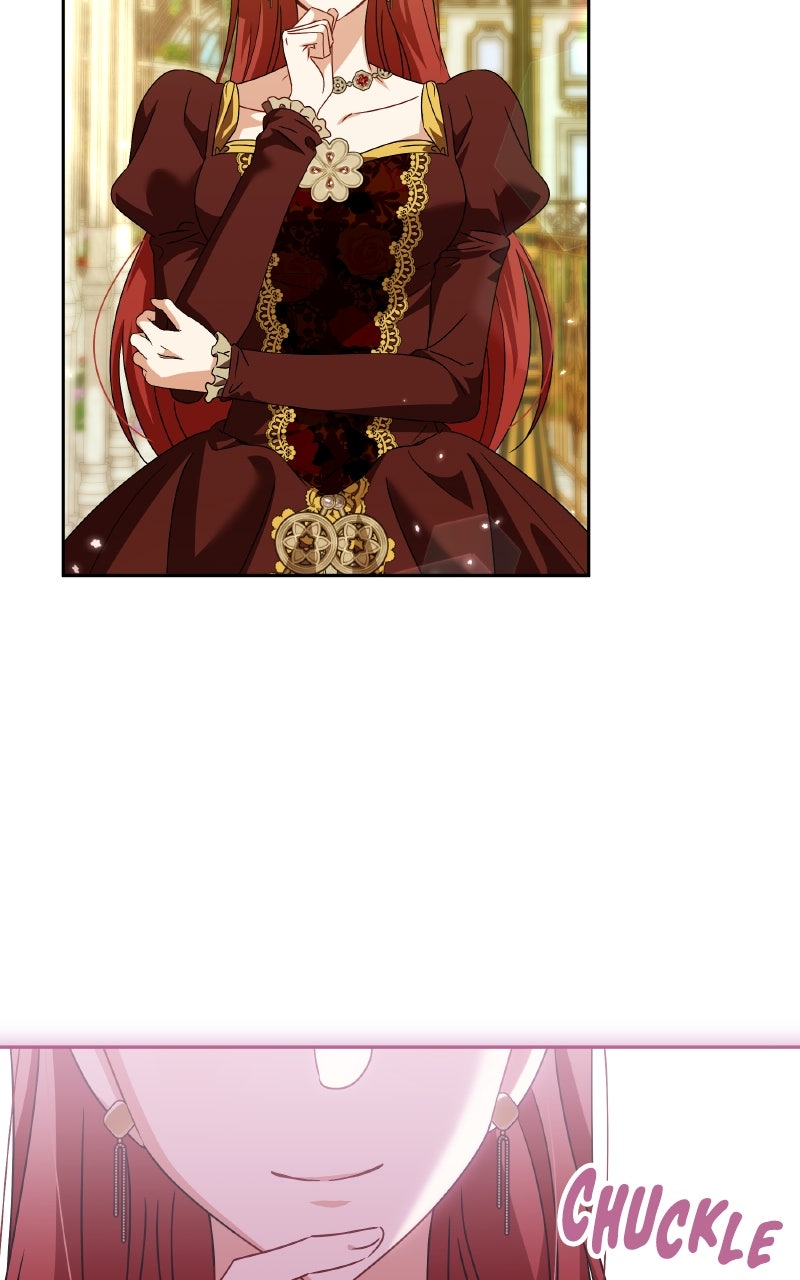 My Villainous FamilyWon