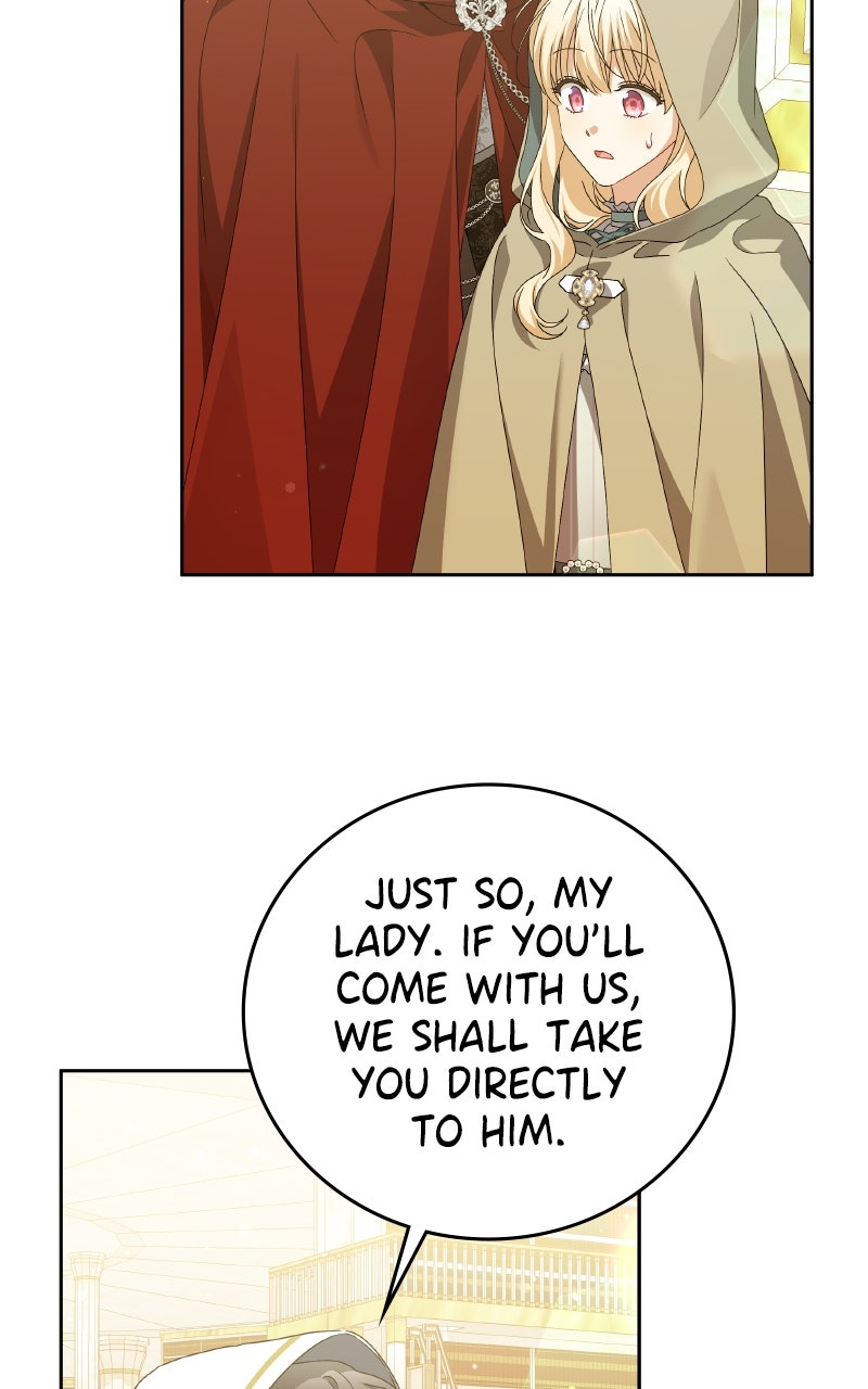My Villainous FamilyWon