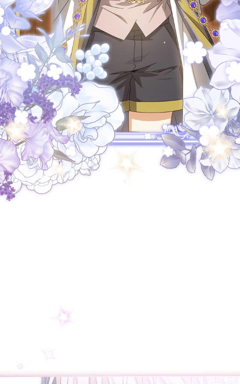 My Villainous FamilyWon