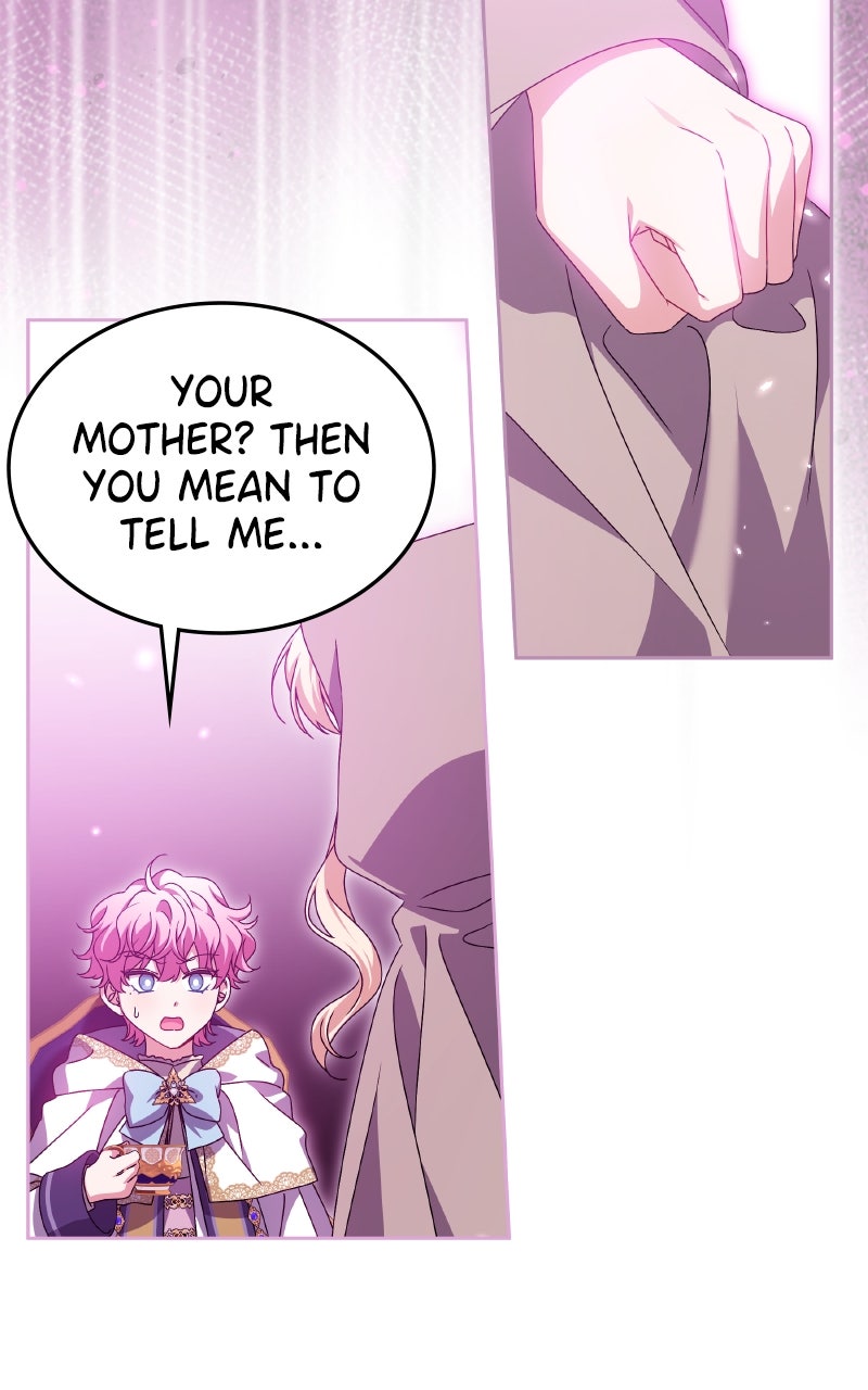 My Villainous FamilyWon