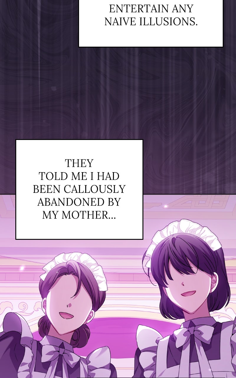 My Villainous FamilyWon