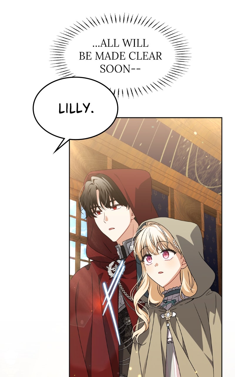 My Villainous FamilyWon