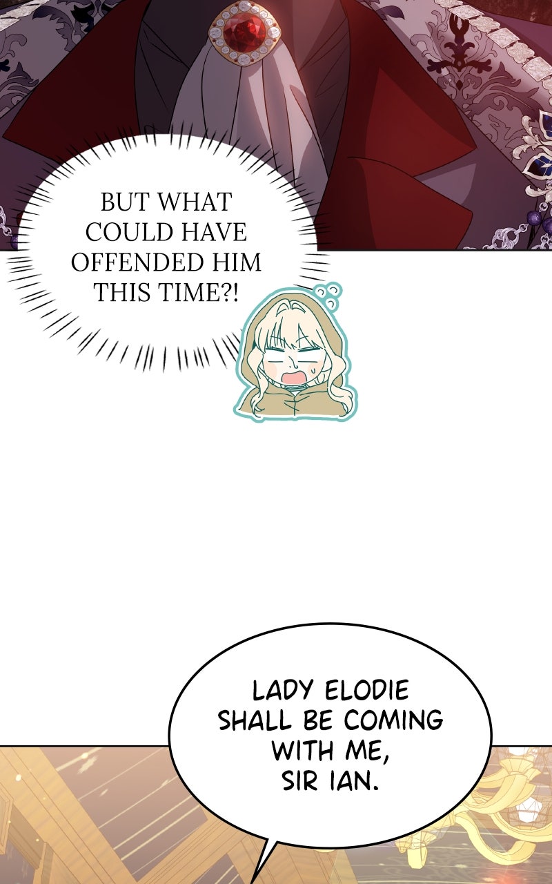 My Villainous FamilyWon