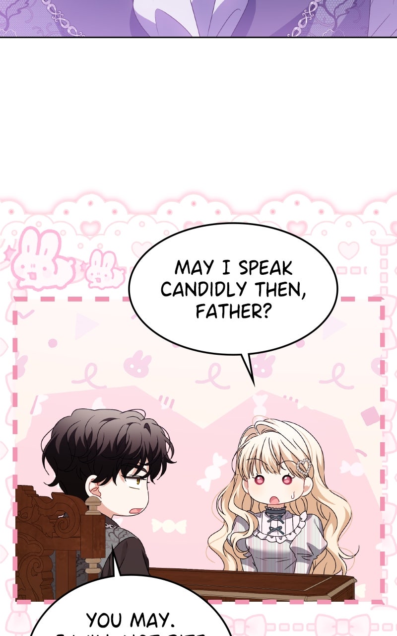 My Villainous FamilyWon
