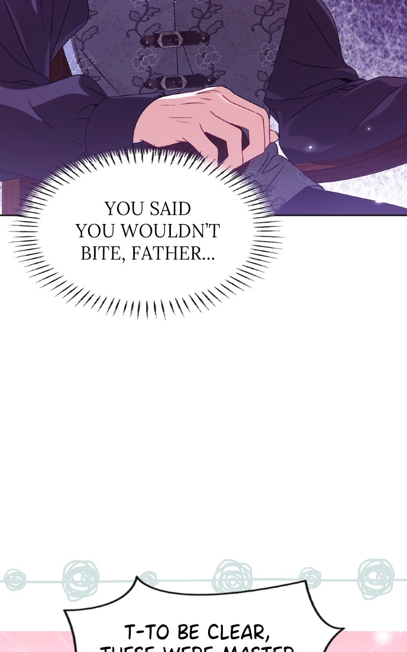 My Villainous FamilyWon
