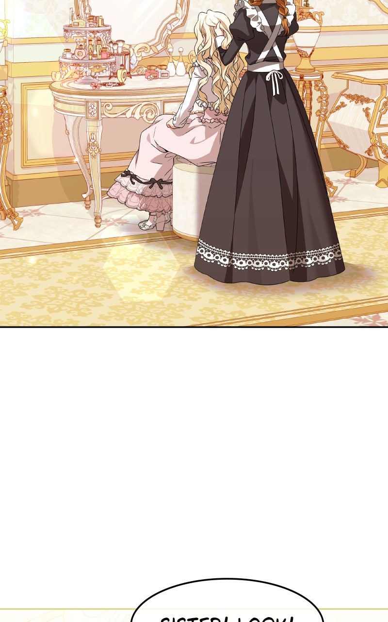 My Villainous FamilyWon