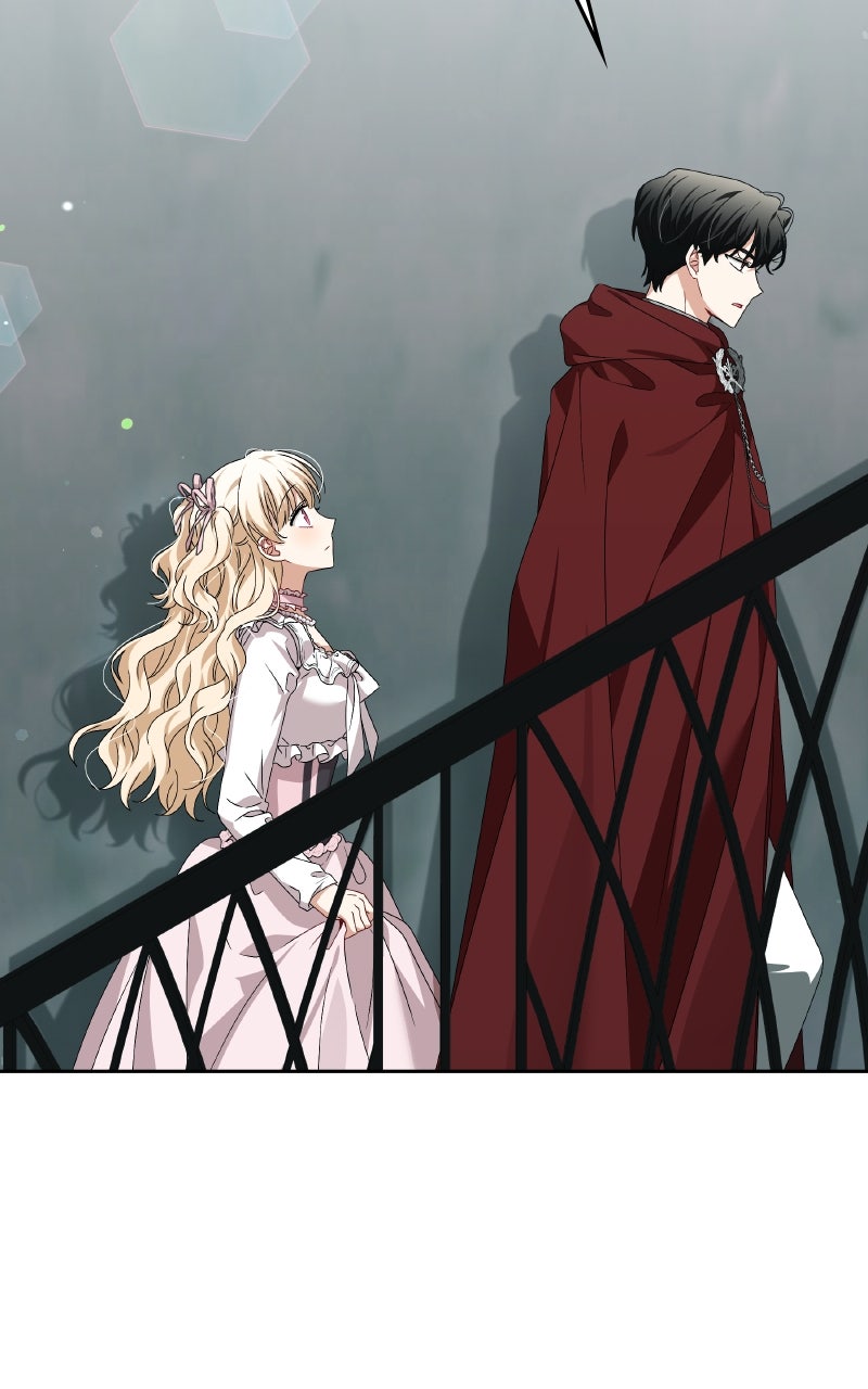 My Villainous FamilyWon