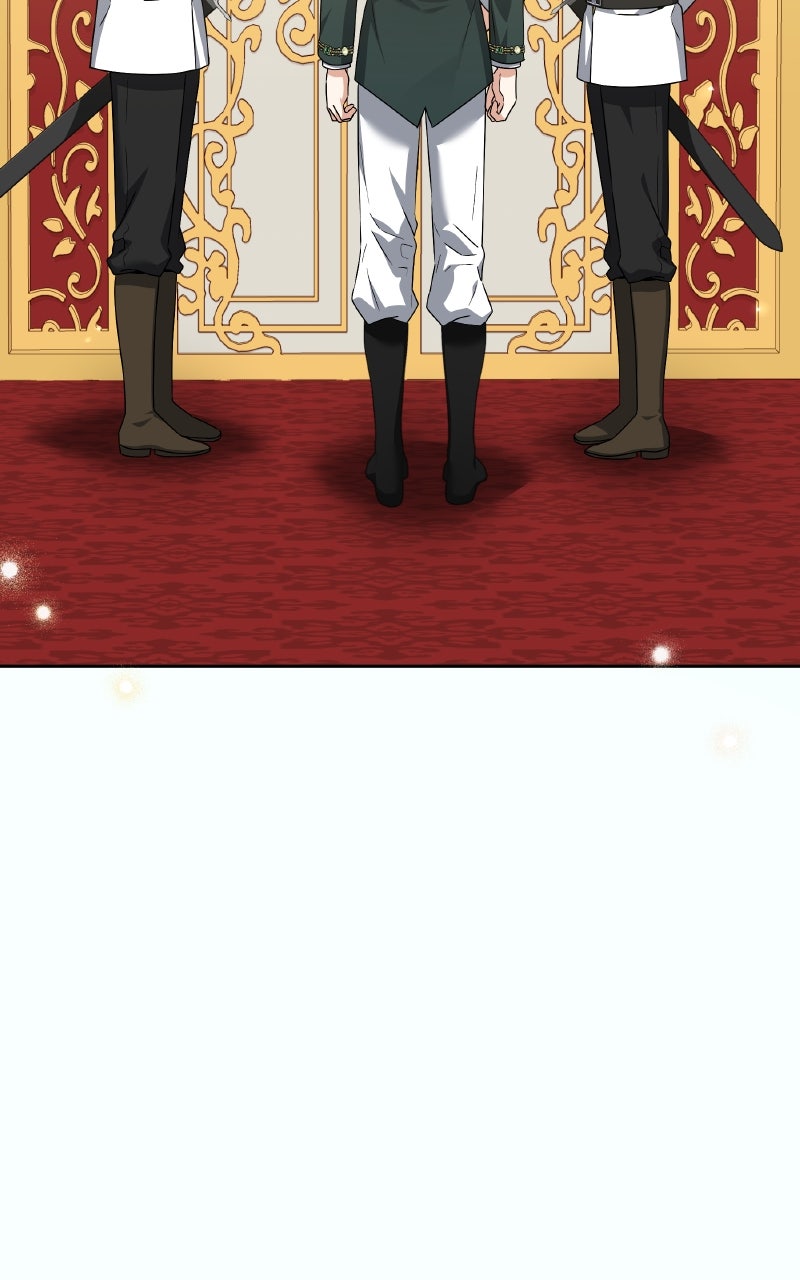 My Villainous FamilyWon