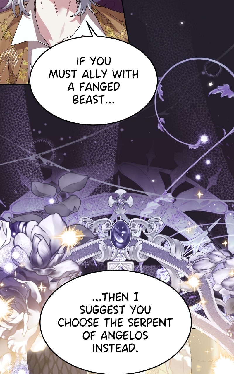 My Villainous FamilyWon