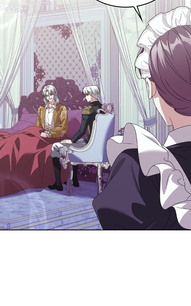 My Villainous FamilyWon