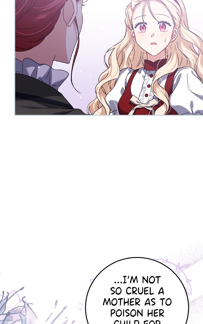 My Villainous FamilyWon