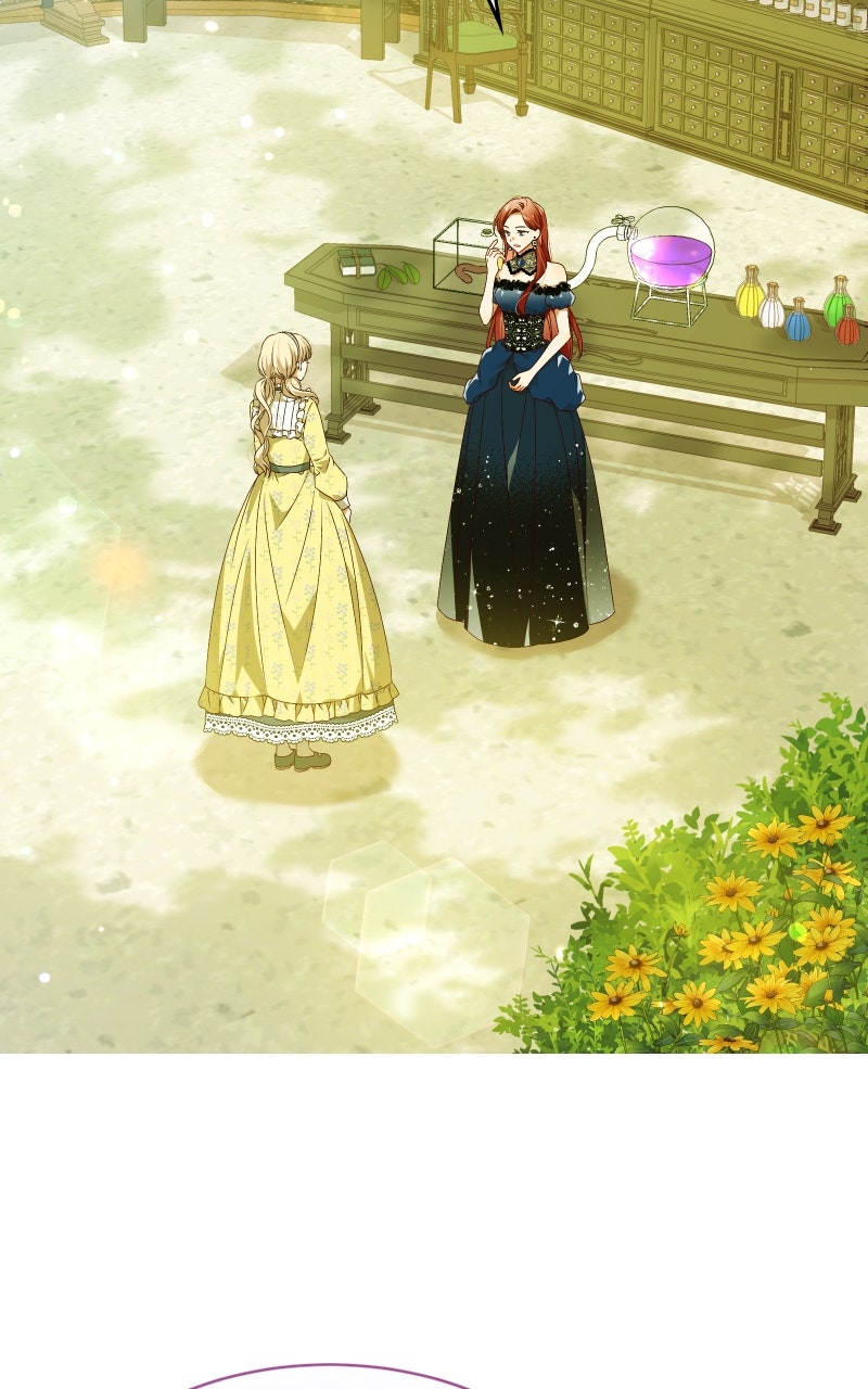 My Villainous FamilyWon