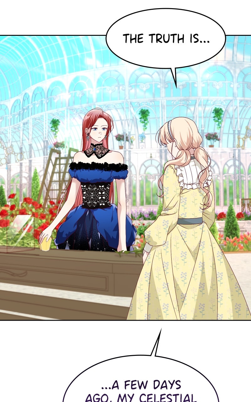 My Villainous FamilyWon