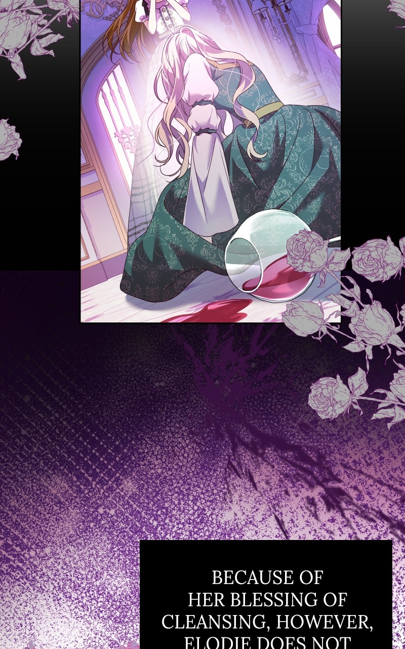 My Villainous FamilyWon