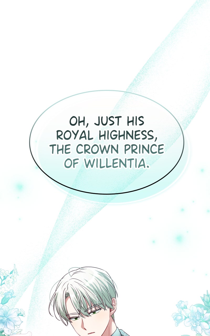 My Villainous FamilyWon