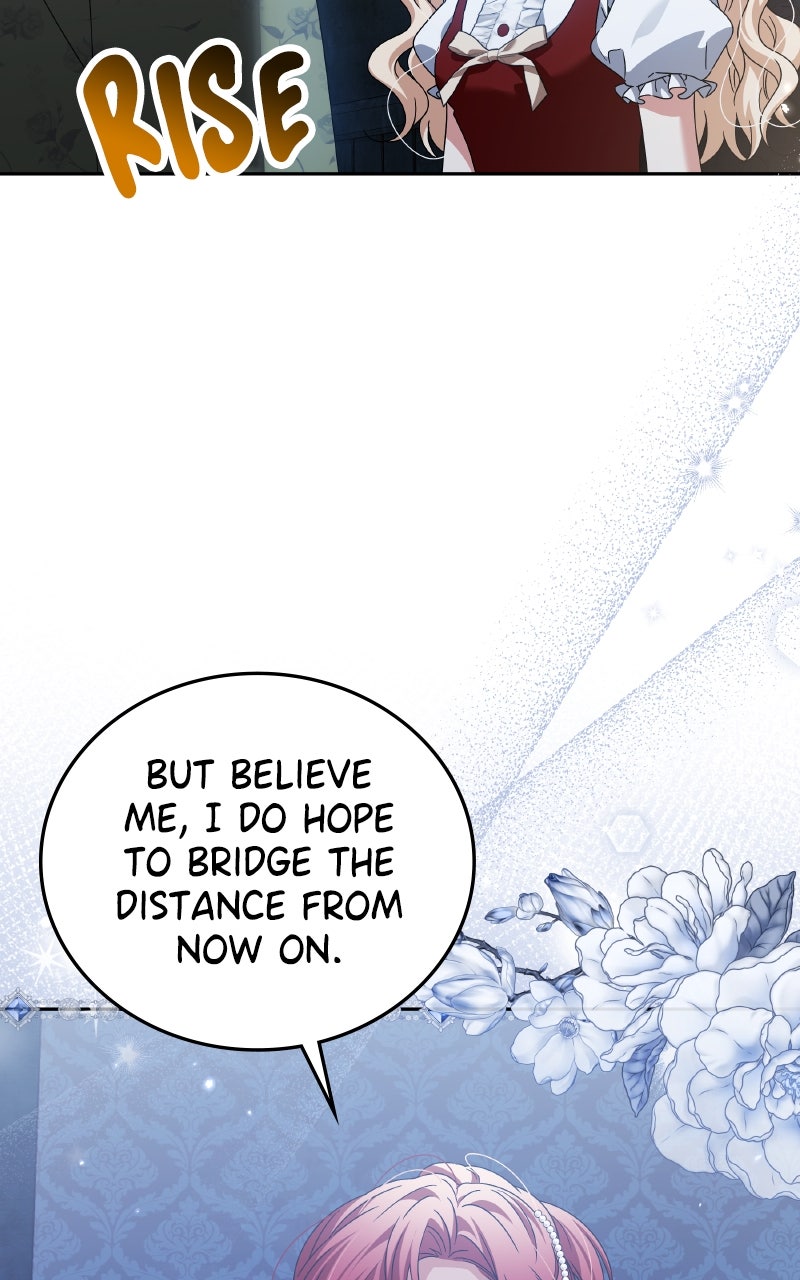 My Villainous FamilyWon