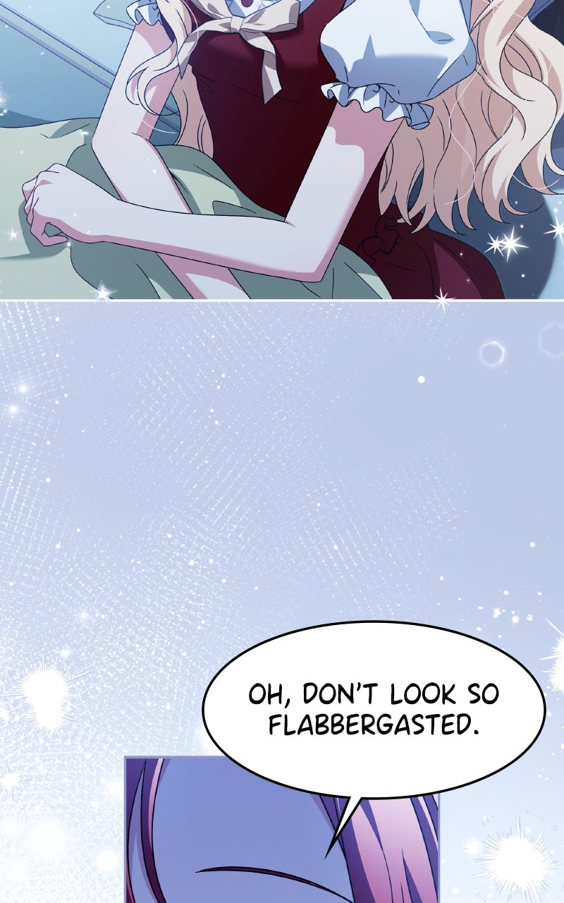 My Villainous FamilyWon